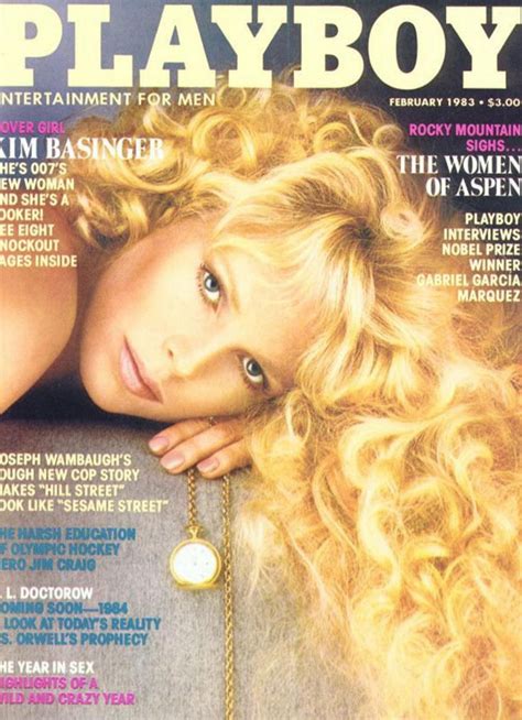 hollywood naked photo|11 Hollywood Stars Who Stripped Down for Playboy, From Kim。